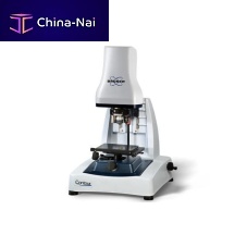 Optical profilometer ContourX-1003Dwhite light interferometryroughness
