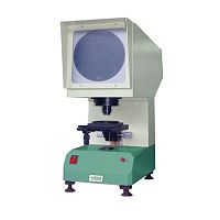 Profile projector NP200