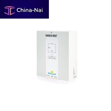 Control unit SKYCOM SKYMAX CE