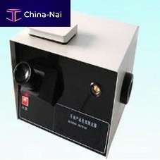Benchtop colorimeter PT-HK-1033for color analysisfor quality controlfor the petroleum industry