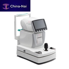 Tonometer KT-980air tonometrytabletop
