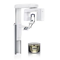Dental CBCT scanner Planmeca Viso® G3digital20x10 cm120 kV