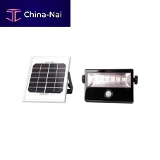 IP65 floodlight GL-MLS8WLEDhomeoutdoor