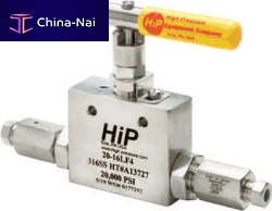 Ball valve manualshut-offstainless steel