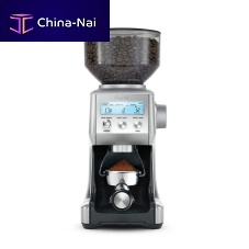 Coffee grinder BCG820BSSXL