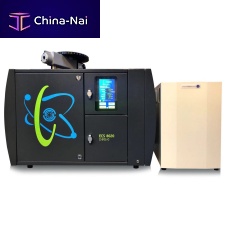 Mass spectrometer EA IDmicroIRMSlaboratorymonitoring