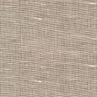 Curtain fabric AGOplainlinenwashable