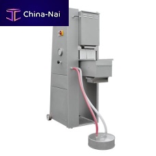 Meat brine injector machine PM-70 series