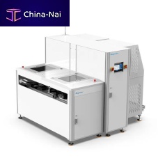 PCB unloader YS-NGOK ULD Seriesautomatic