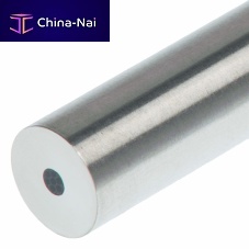 Light reflectance probe FCR-14UVIR200-2-REF-BX/MEfor near-infrared spectroscopy