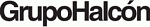 Все продукты Grupo Halcn