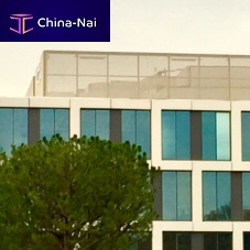 Textile cladding FACCIATA TESSILEcanvassmooth