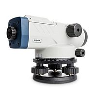 Optical level B seriesmagneticprecisionautomatic