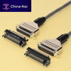 SMT socket JEZ-9P-3