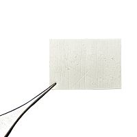 Buccal tissue matrix AGM-R-010050PCLabsorbable
