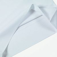 Cotton hospital pillowcase