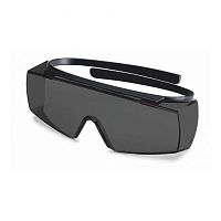 IPL protective glasses F18P5L051002