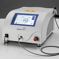 Pigmented lesion treatment laser Velure S5 skin rejuvenationvascular lesion treatmentdiode