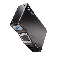 3D profiler Z-Trak2for semiconductorsfor the automotive industrymulti-sensor