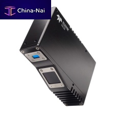 3D profiler Z-Trak2for semiconductorsfor the automotive industrymulti-sensor