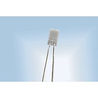 Temperature sensor PW100 medicallaboratoryminiature