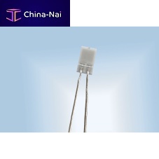 Temperature sensor PW100 medicallaboratoryminiature