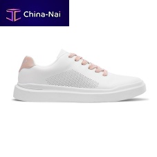 Women's hospital shoes CITIZ breathableanti-slipwaterproof