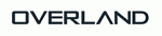 ��� �������� Guangdong Overland Ceramics Co., Ltd.