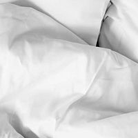 Hospital bed protective sheet Ekaticotton