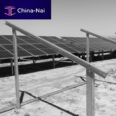 Zinc profile Purlins CCfor rooffor wall