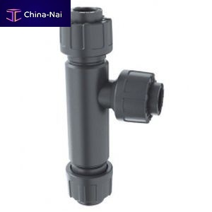 Water pump SP820industrialdosingmixing Water pump SP820industrialdosingmixing