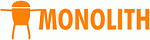 Все продукты Monolith