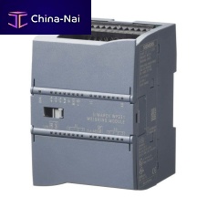 Weighing controller SIWAREX WP231