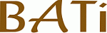 ��� �������� Dharma Bati Bali ,PT