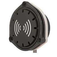 Sounder without beacon US97 IP66IP67multi-tone