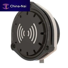 Sounder without beacon US97 IP66IP67multi-tone