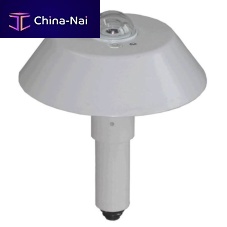 Modbus solar radiation sensor T055 TPIR seriesanalog output