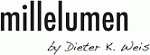 ��� �������� Casablanca Leuchten GmbH Distribution millelumen
