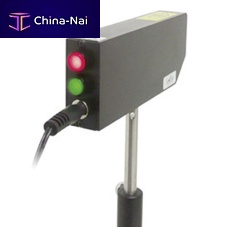 Q-switched laser 204303solid-stategreenred