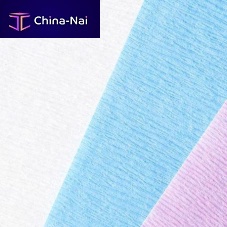 Sterilization wrap Reliance® crepe paper
