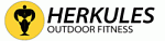 Все продукты Herkules Fitness