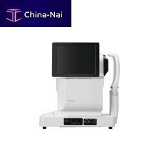 Automatic refractometer RK-F3Mautomatic keratometertabletop