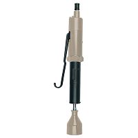 Rammer 130A1M