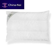 Cotton pillow ELITE LUXE