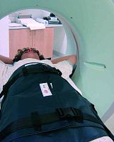 Radiography radiation shielding sheet ShieldAll 0.35 mm