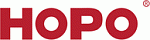 Все продукты HOPO Inc
