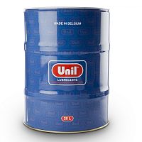 Lubricant fluid ECOCLEAN
