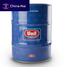 Lubricant fluid ECOCLEAN