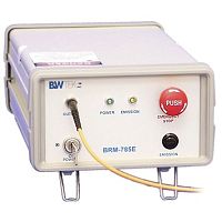 Pulsed laser diode CleanLaze® laser seriessolid-statevisibleinstrumentation