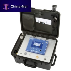 SF6 analyzer GA11monitoringconcentrationpower